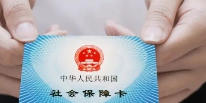 電子社?？ㄔ趺搭I(lǐng)？